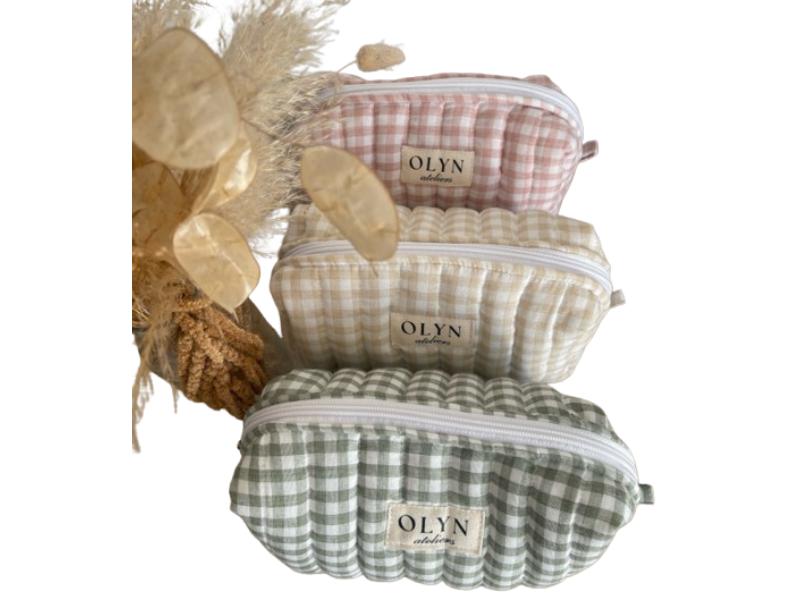 MOYENNE - TROUSSE