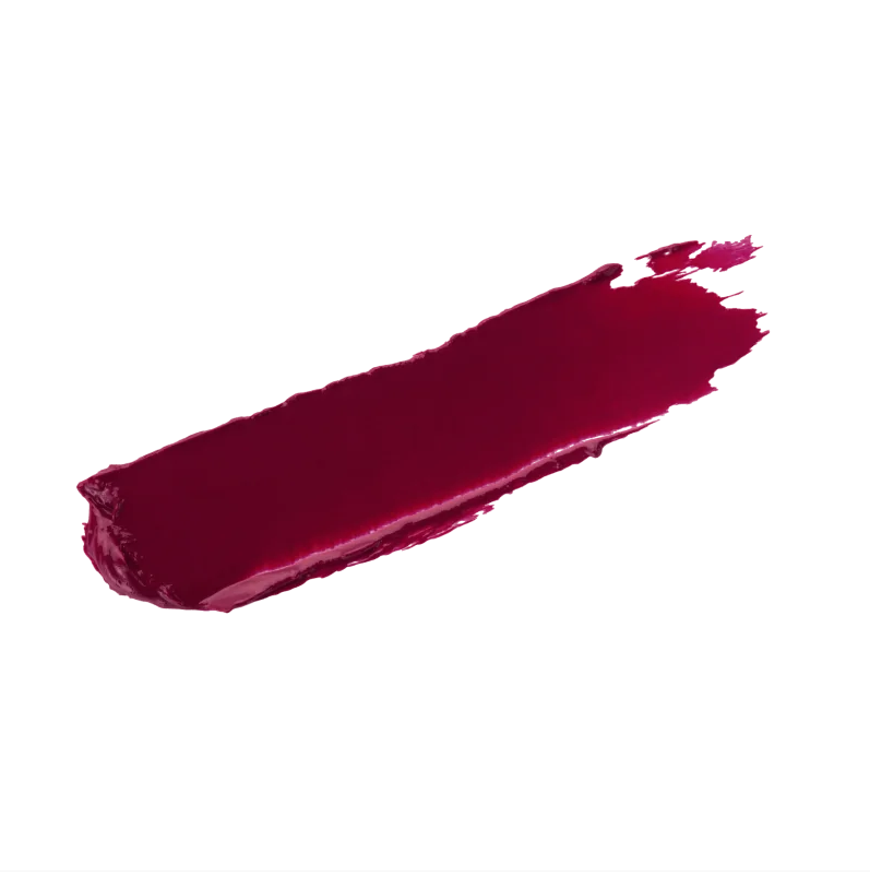 Benecos Natural MAT Lipstick very berry