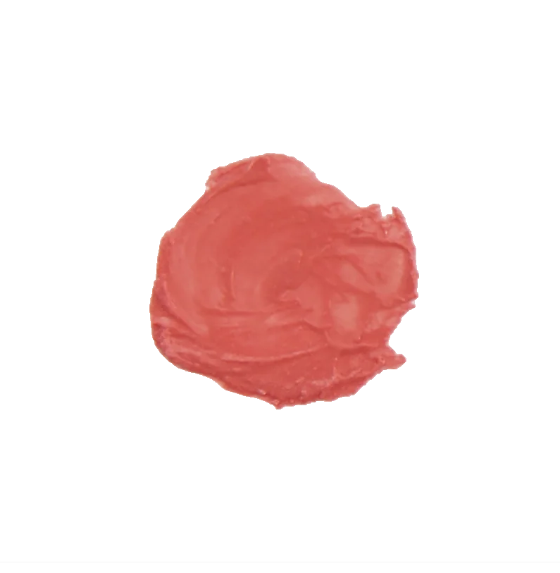 BENECOS BIO ROUGE À LÈVRES pink honey 4,5G
