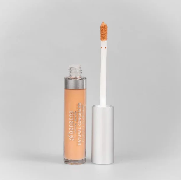 Benecos Natural Concealer BIO light 5 ml