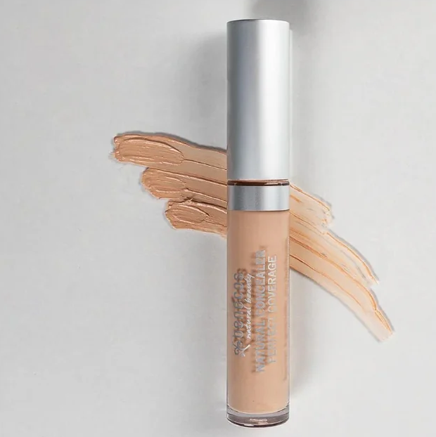 Benecos Natural Concealer BIO light 5 ml