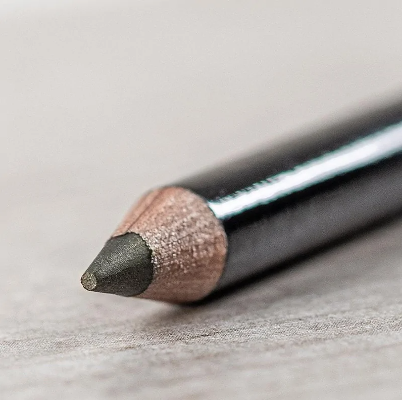 Benecos Natural Kajal - olive