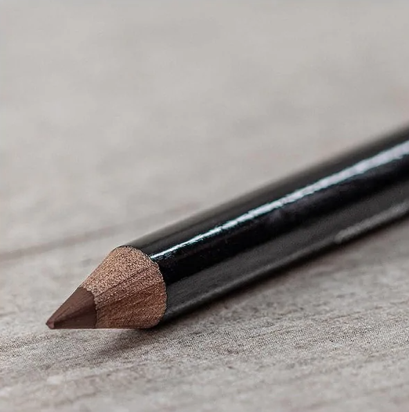 Benecos Natural Kajal - brown