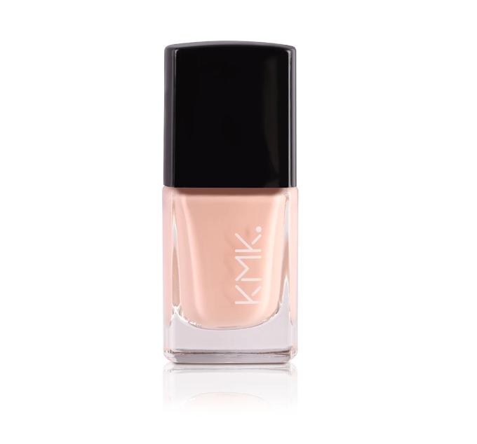 Vernis NUDE - Beige Rosé