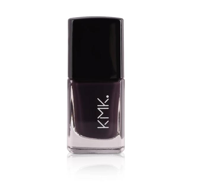 Vernis FELINE - Aubergine