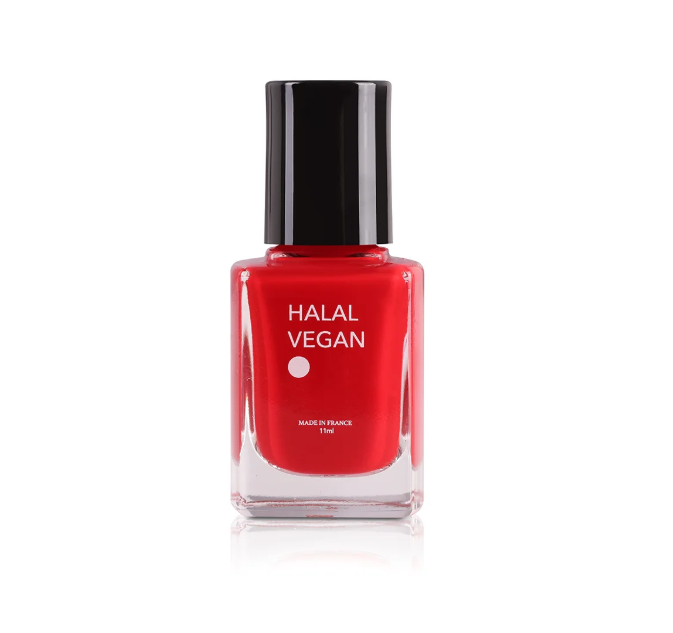 Vernis MARRAKECH