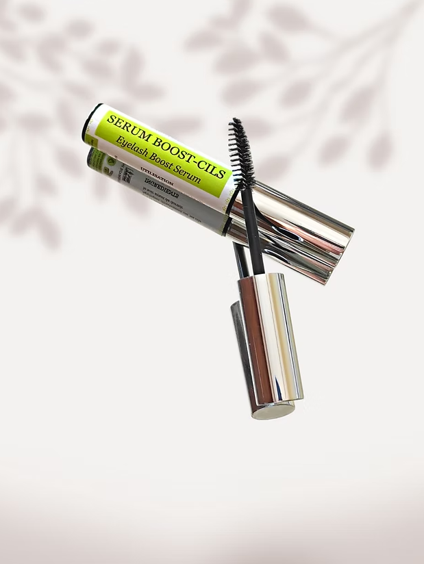 Sérum Boost Cils