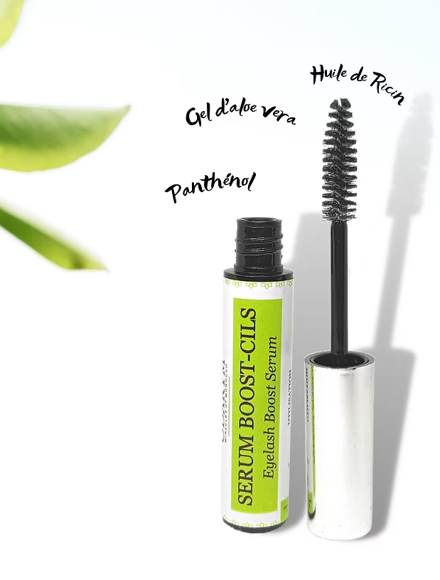 Sérum Boost Cils