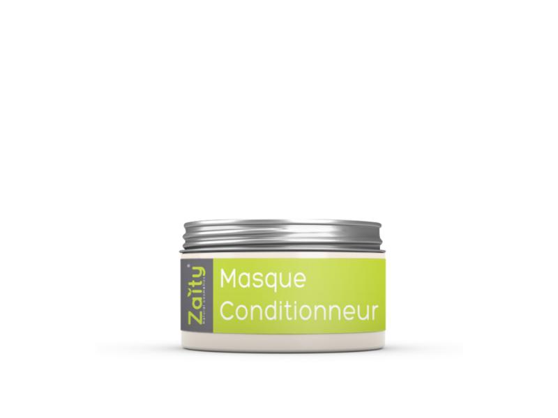 Masque conditionneur 100ml