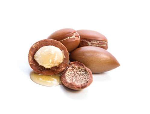 Huile Argan (Huile végétale)