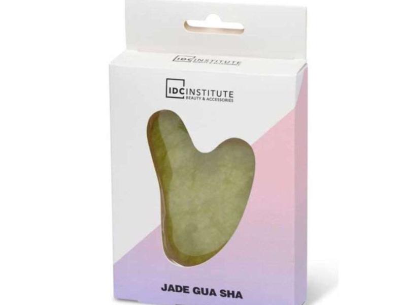 JADE GUA SHA IDC INSTITUTE