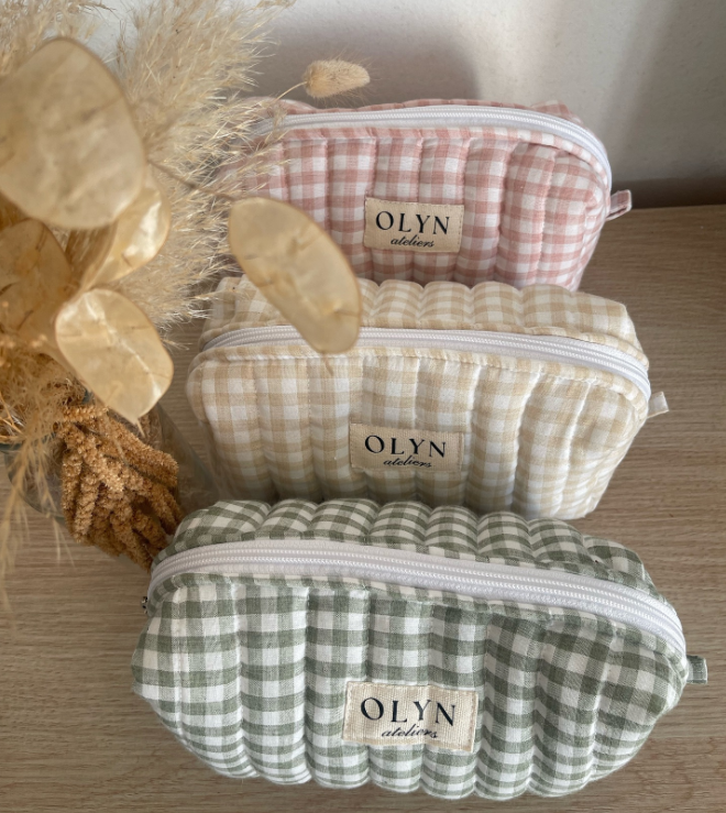 MOYENNE - TROUSSE
