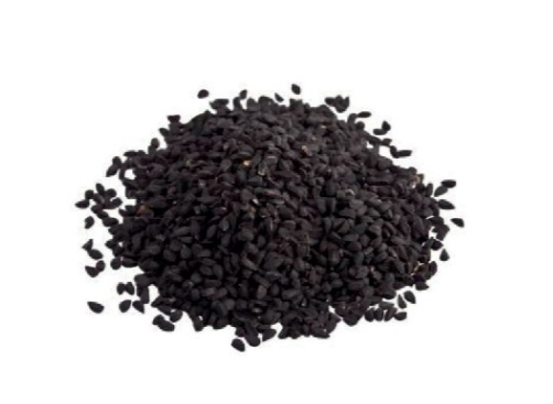 Huile Nigelle (Huile végétale) – Soin Purifiant et Régénérant 50ML