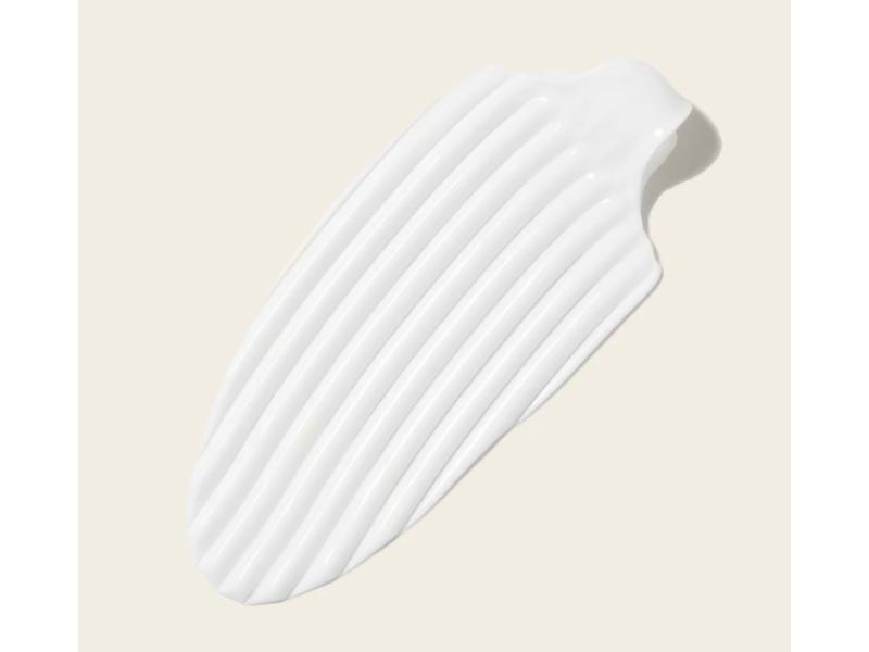 CREME SANS RINCAGE POUR BOUCLES 300 ML BOUCLEME