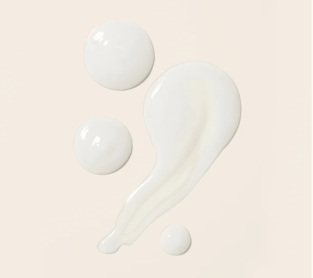 GEL DE DEFINITION DES BOUCLES 300 ML BOUCLEME