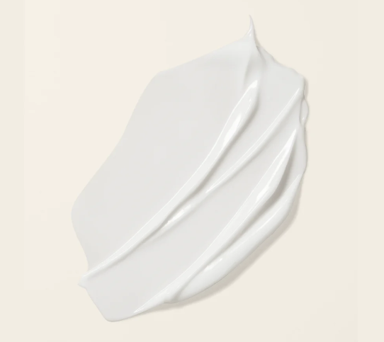 APRES SHAMPOING HYDRATANT 300 ML BOUCLEME