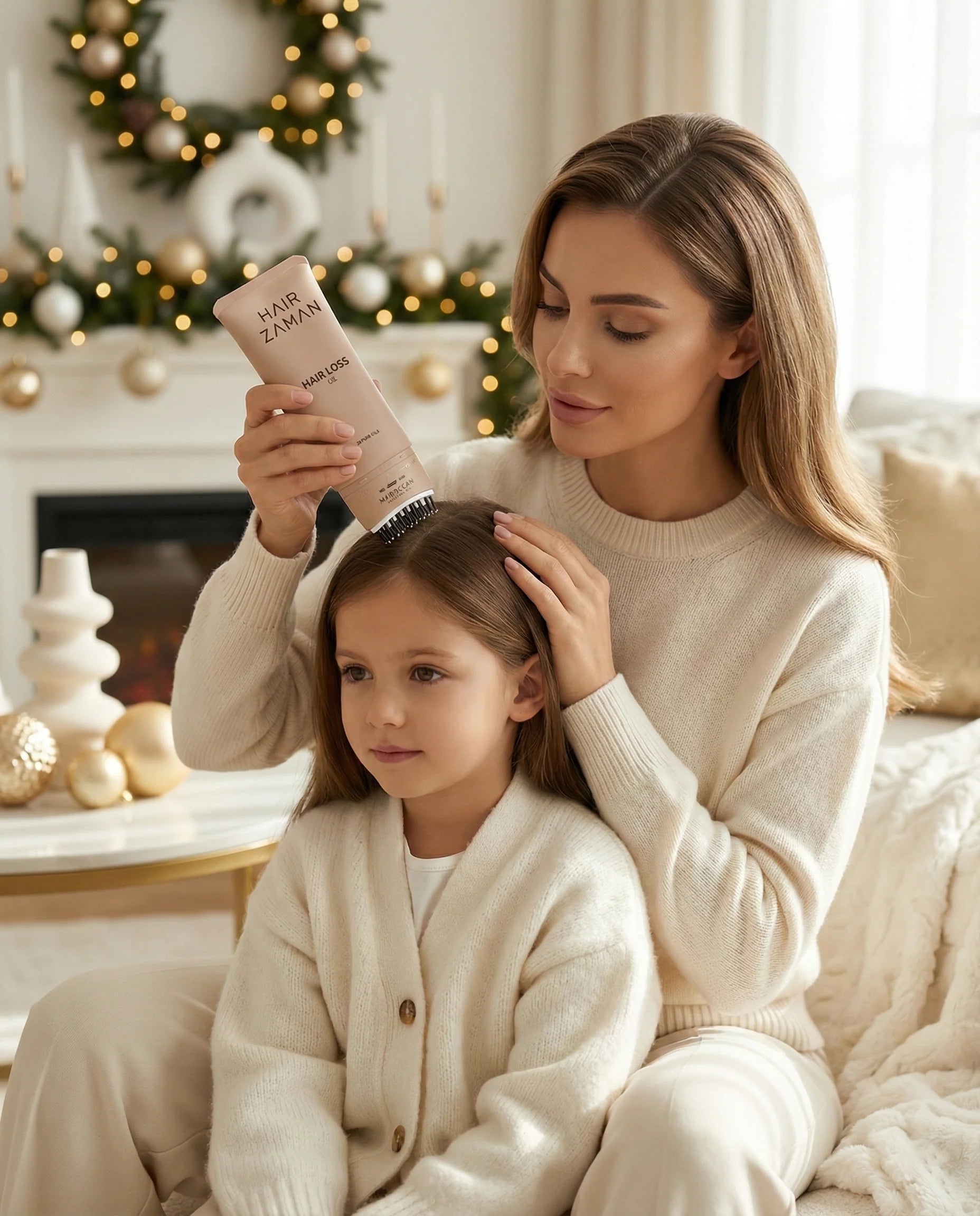 Spécial femmes enceintes, allaitantes et enfants 250ml