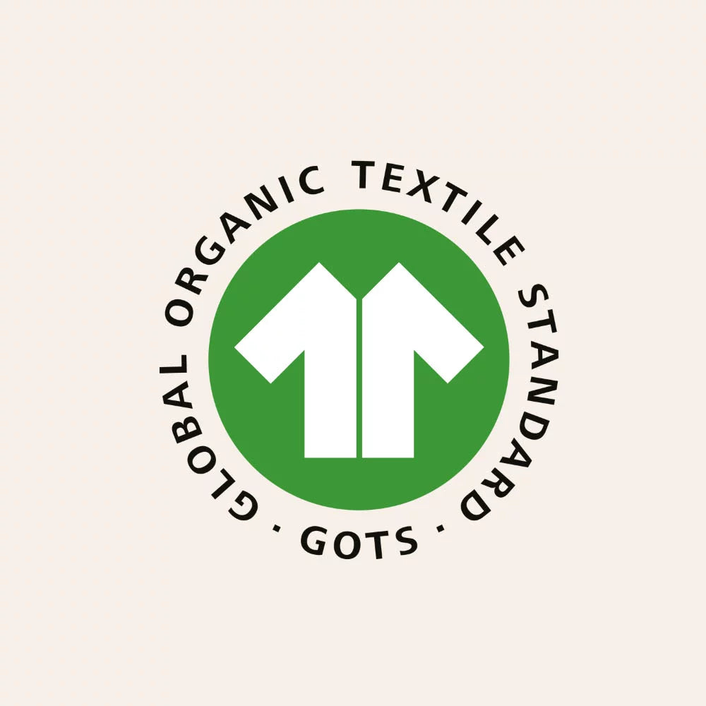 MY FIRST (ADO) 12/14 - CULOTTE MENSTRUELLE