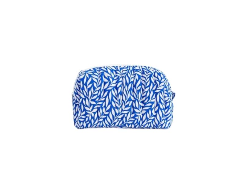 TROUSSE DE BEAUTÉ MATELASSÉE - FALL IN LOVE