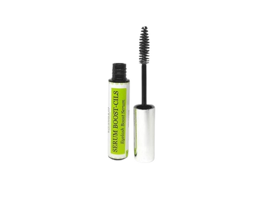 Sérum Boost Cils
