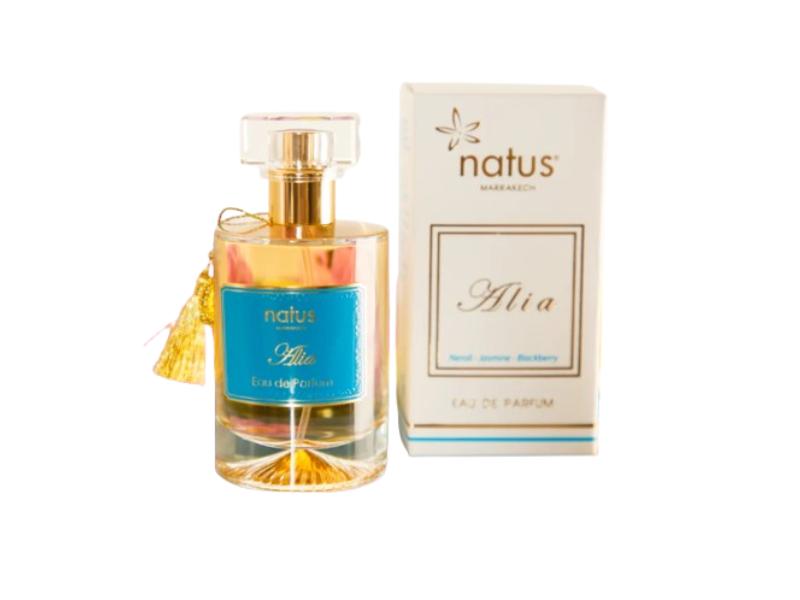 ALIA - EAU DE PARFUM 50ML
