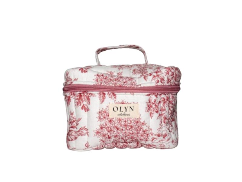 VANITY - OLYN