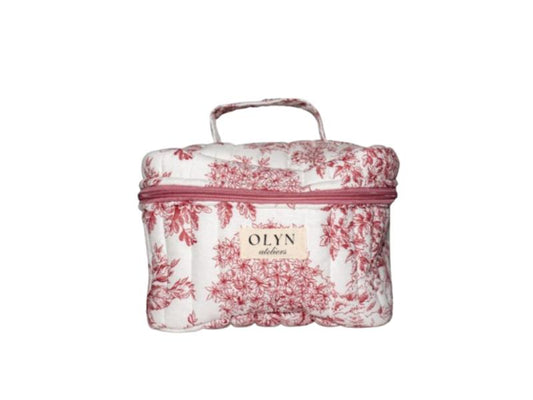VANITY - OLYN