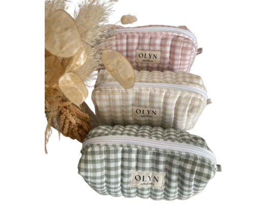 MOYENNE - TROUSSE