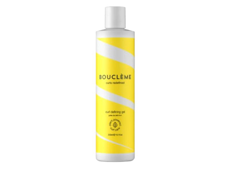 GEL DE DEFINITION DES BOUCLES 300 ML BOUCLEME