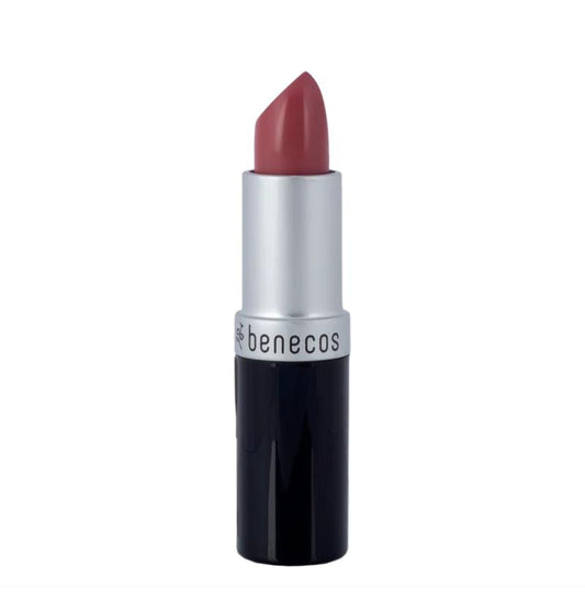 BENECOS BIO ROUGE À LÈVRES pink honey 4,5G