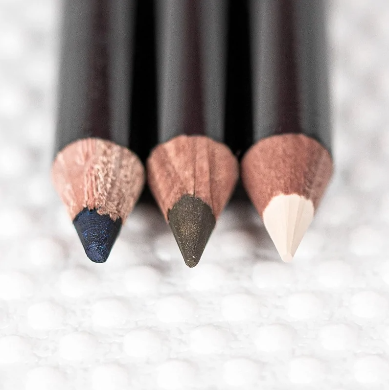 Benecos Natural Kajal - night blue