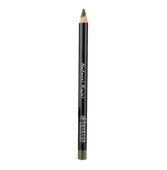 Benecos Natural Kajal - olive