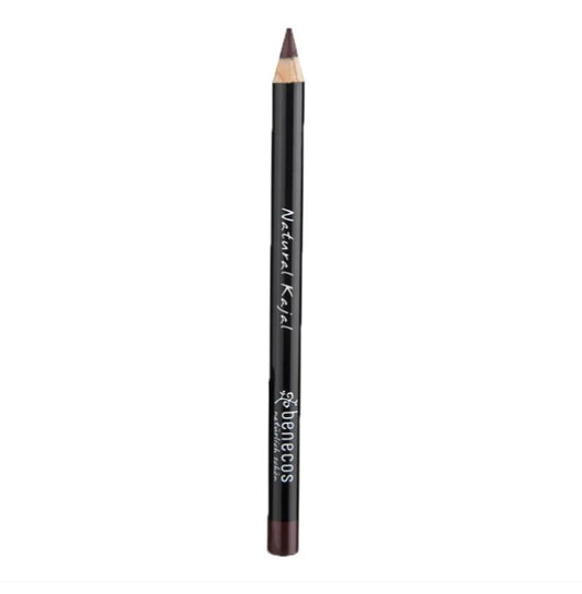 Benecos Natural Kajal - brown