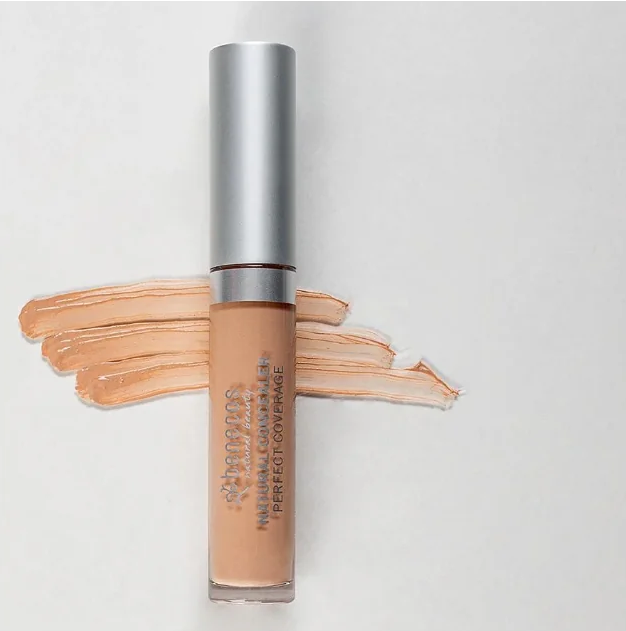 Benecos Natural Concealer BIO beige 5 ml