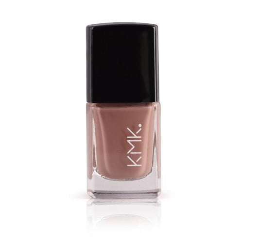 Vernis DUNE - Marron medium