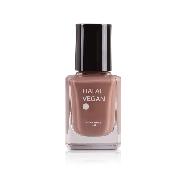 Vernis DUNE - Marron medium