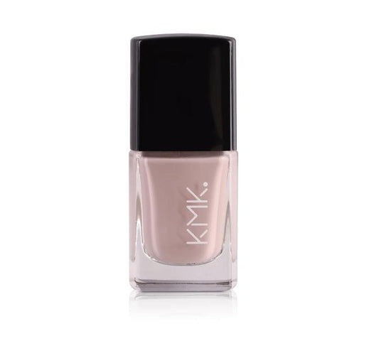 Vernis JOY