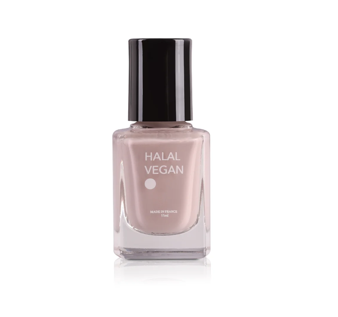 Vernis JOY