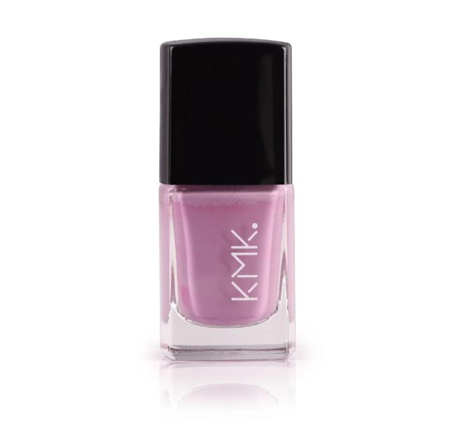 Vernis LADY - Violet