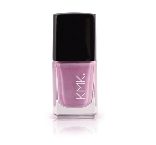 Vernis LADY - Violet