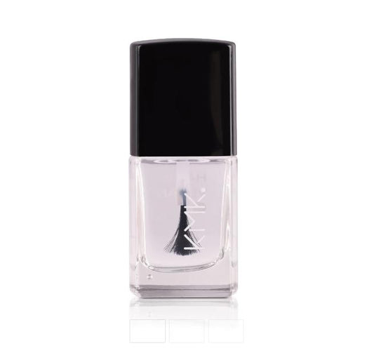 Vernis BASECOAT - Avant couleur