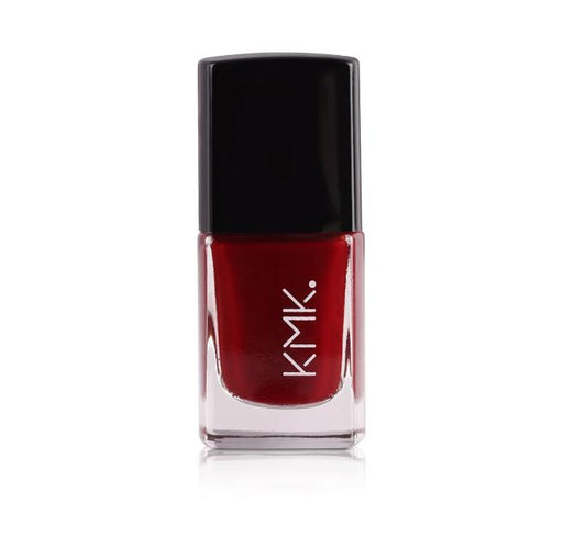 Vernis PASSION