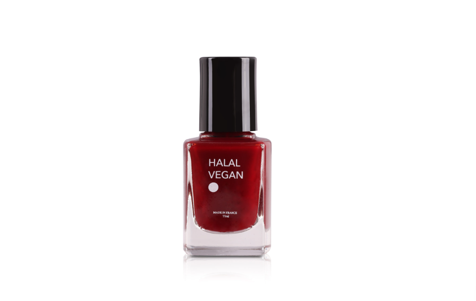 Vernis PASSION
