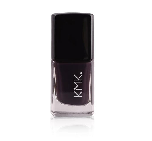 Vernis FELINE - Aubergine