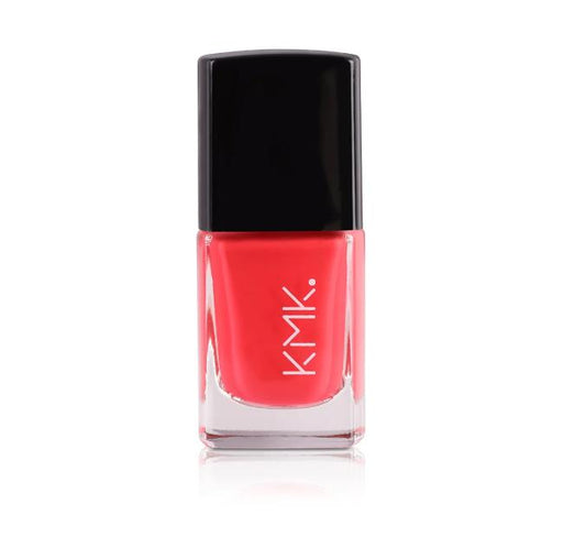 Vernis CORAL
