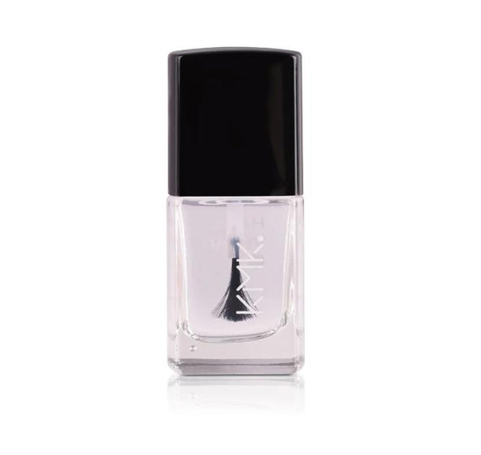 Vernis TOPCOAT - Après couleur