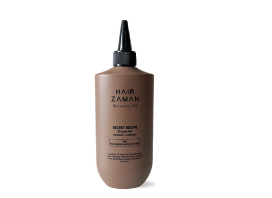 Spécial femmes enceintes, allaitantes et enfants 250ml