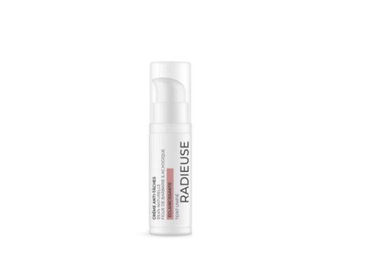 Crème Anti Tache 30ml