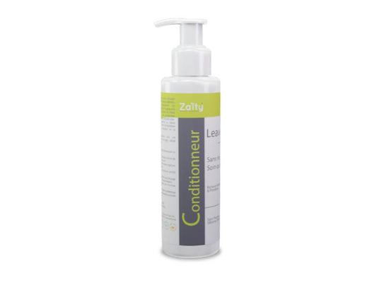 Conditionneur Leave-in