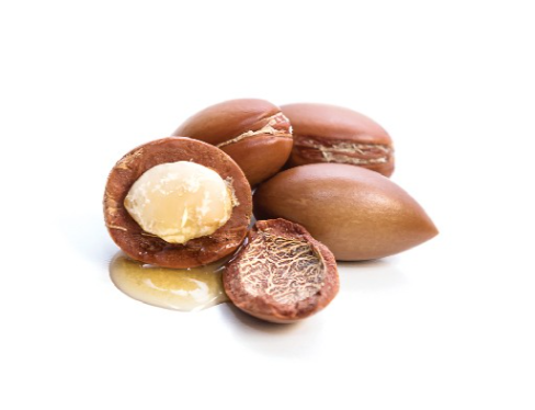 HUILE ARGAN (HUILE VÉGÉTALE) 100ML